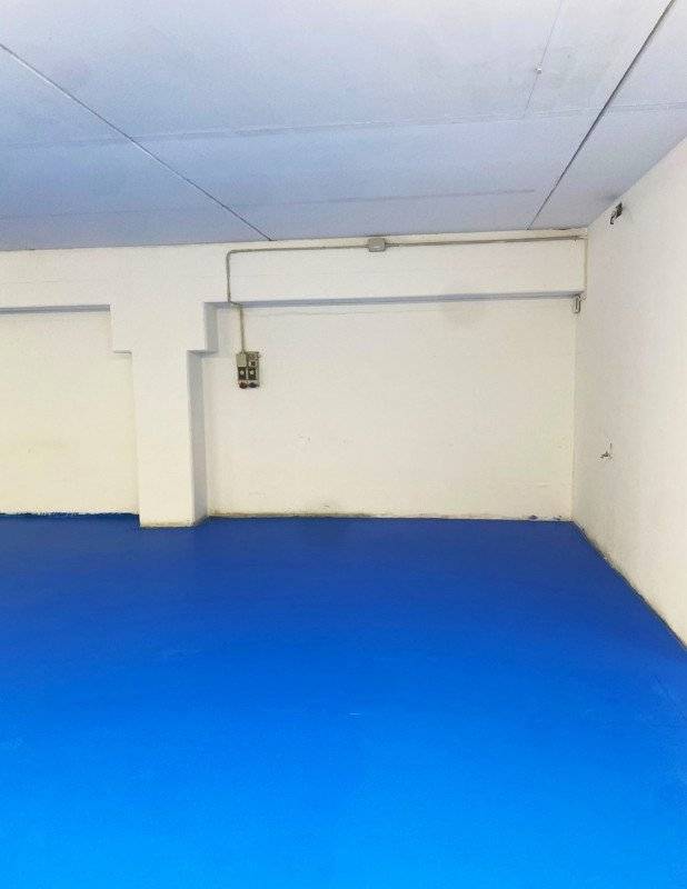  - foto 6