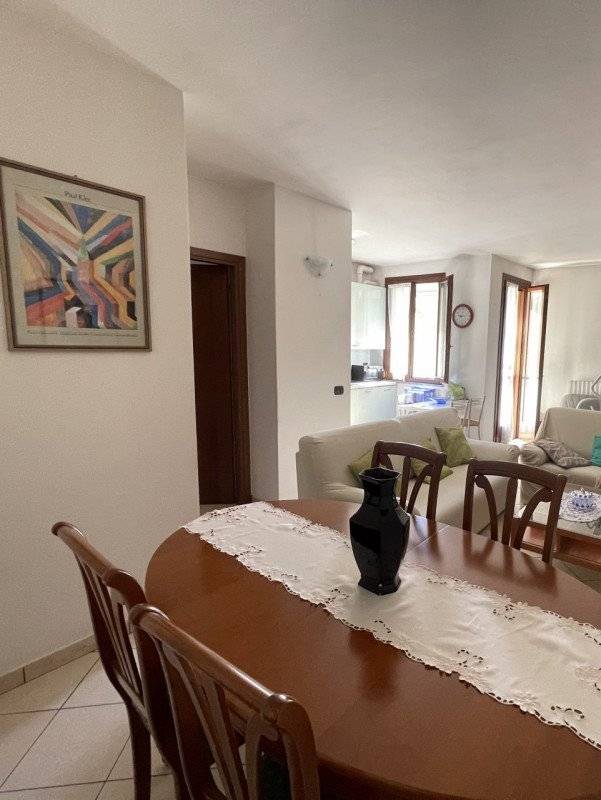  - foto 7