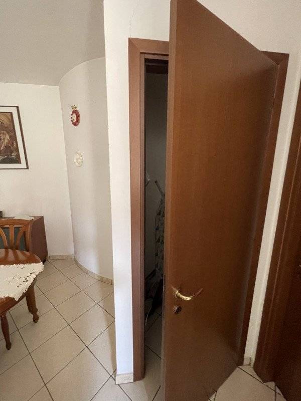  - foto 8