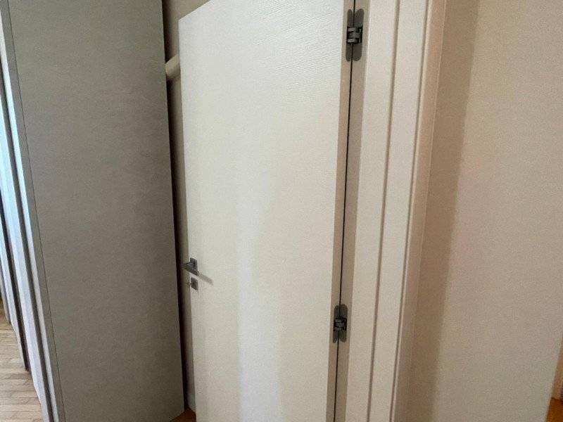  - foto 10