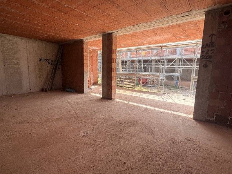  - foto 4