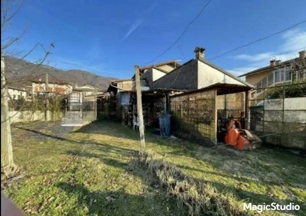  - foto 3