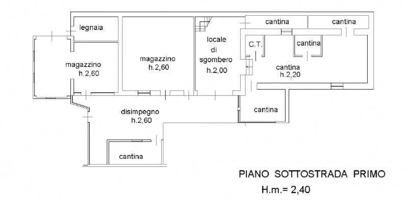 - foto 5