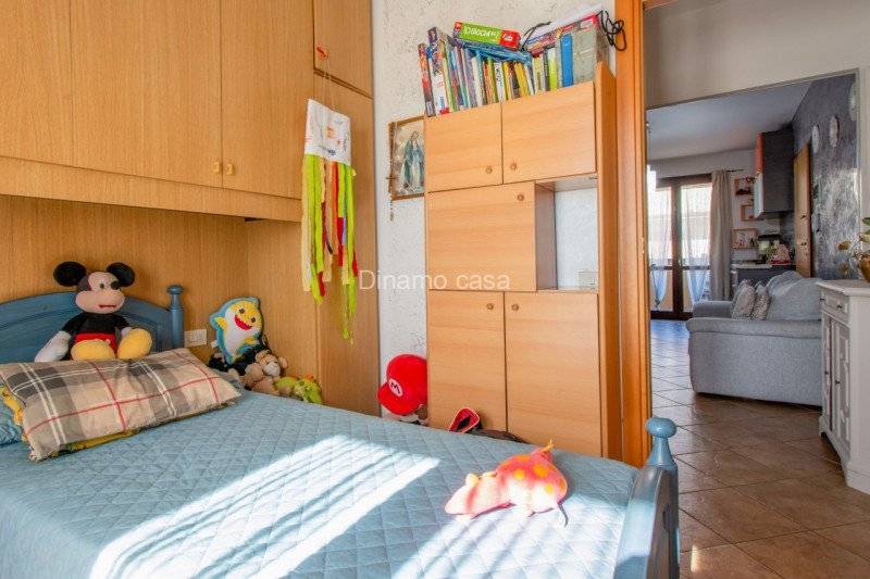  - foto 3