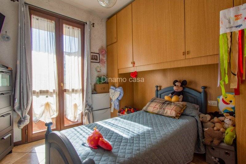  - foto 4