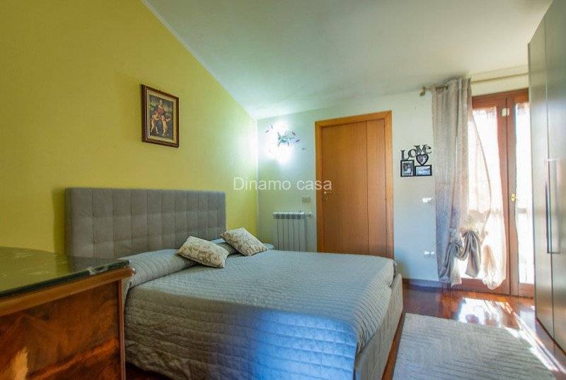  - foto 6