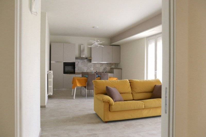 Appartamento Rivoltella del Garda, Desenzano del Garda