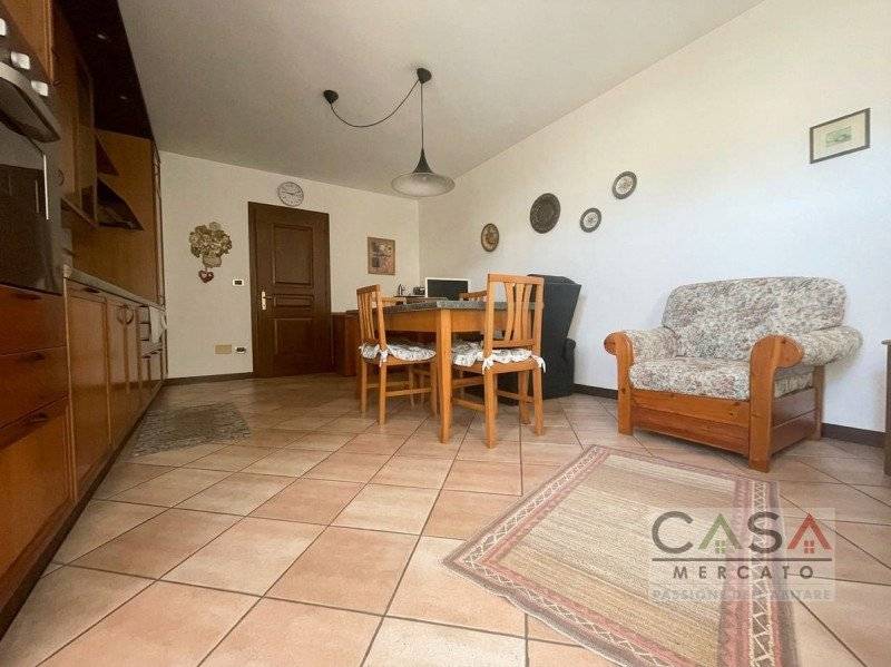  - foto 4