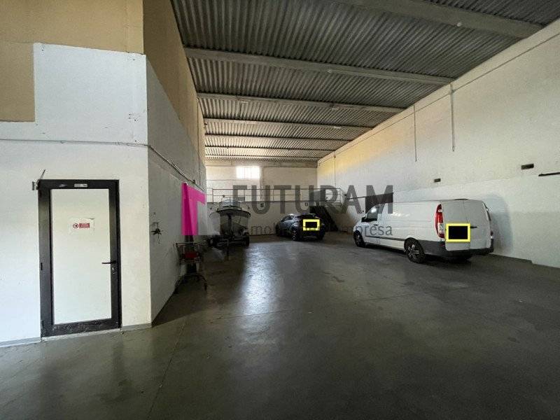  - foto 5