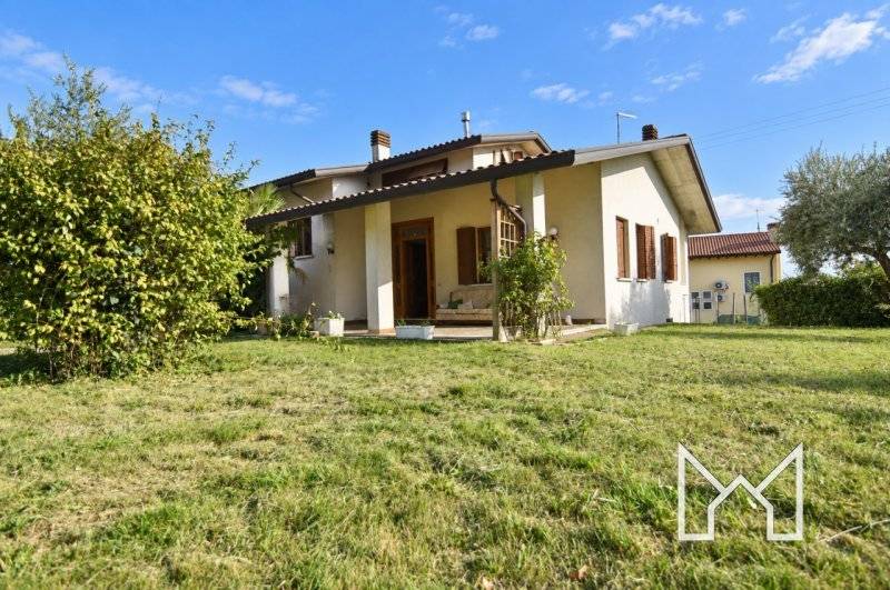  - foto 3