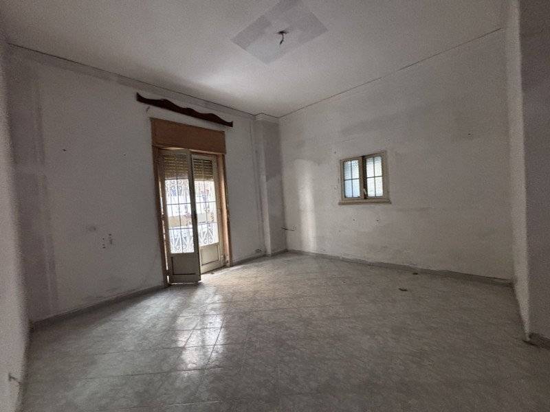Appartamento Torre del Greco - Centro, Torre del Greco