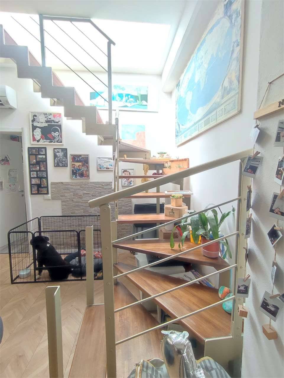  - foto 7
