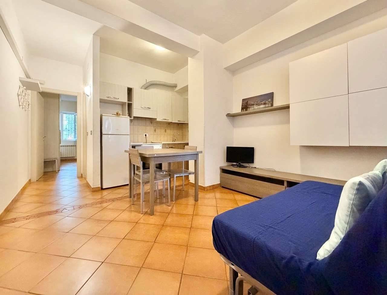  - foto 7