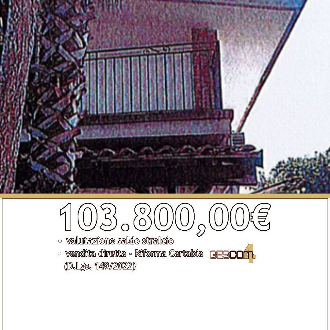 Villa Strada Comunale Torrepaduli - Specchia, Lecce