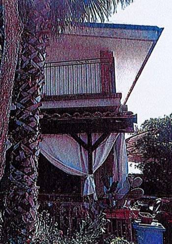  - foto 2