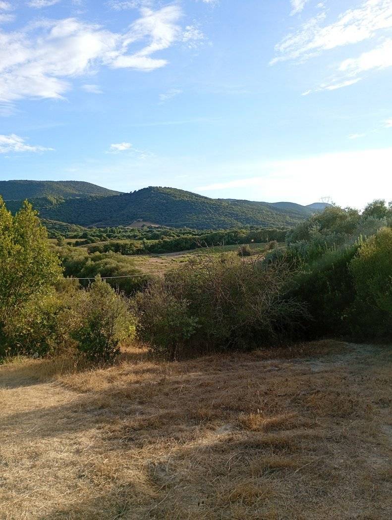  - foto 3