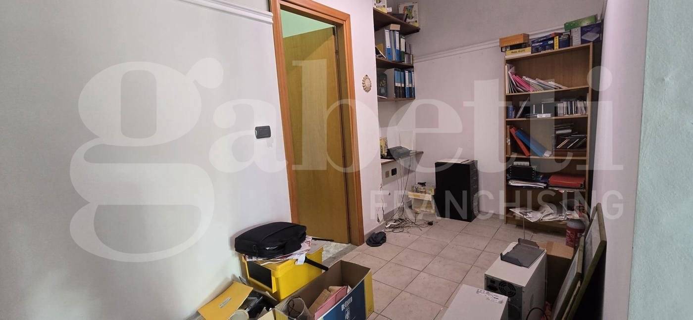  - foto 4