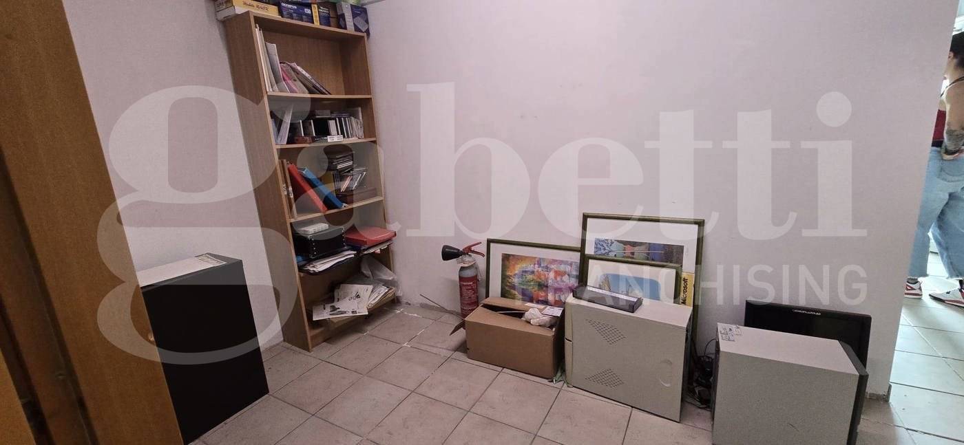  - foto 7