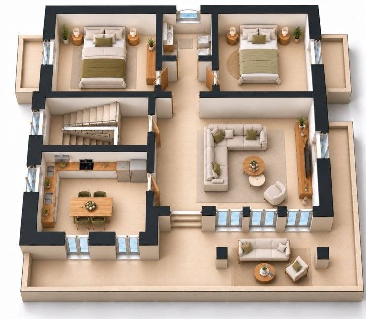  - foto 3