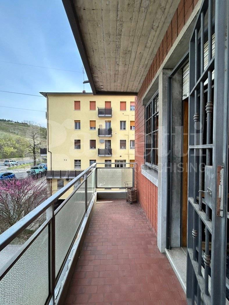  - foto 2