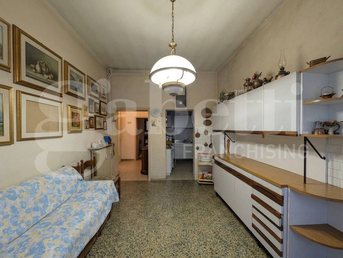  - foto 5
