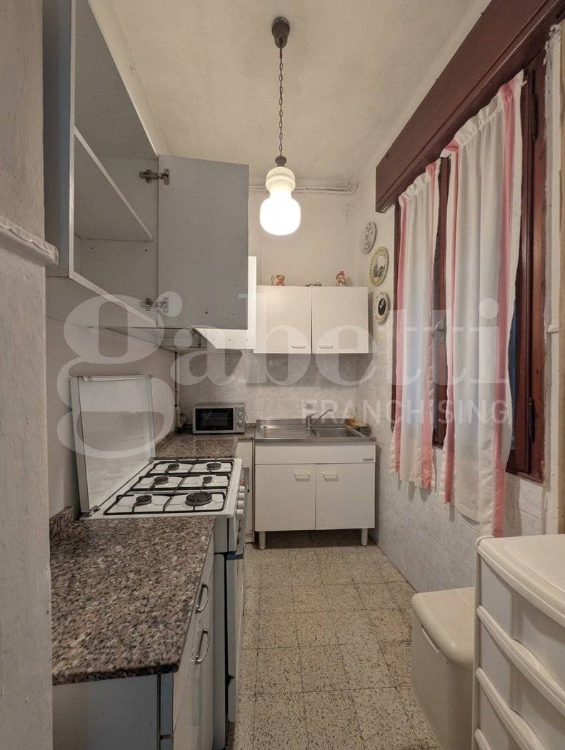  - foto 6