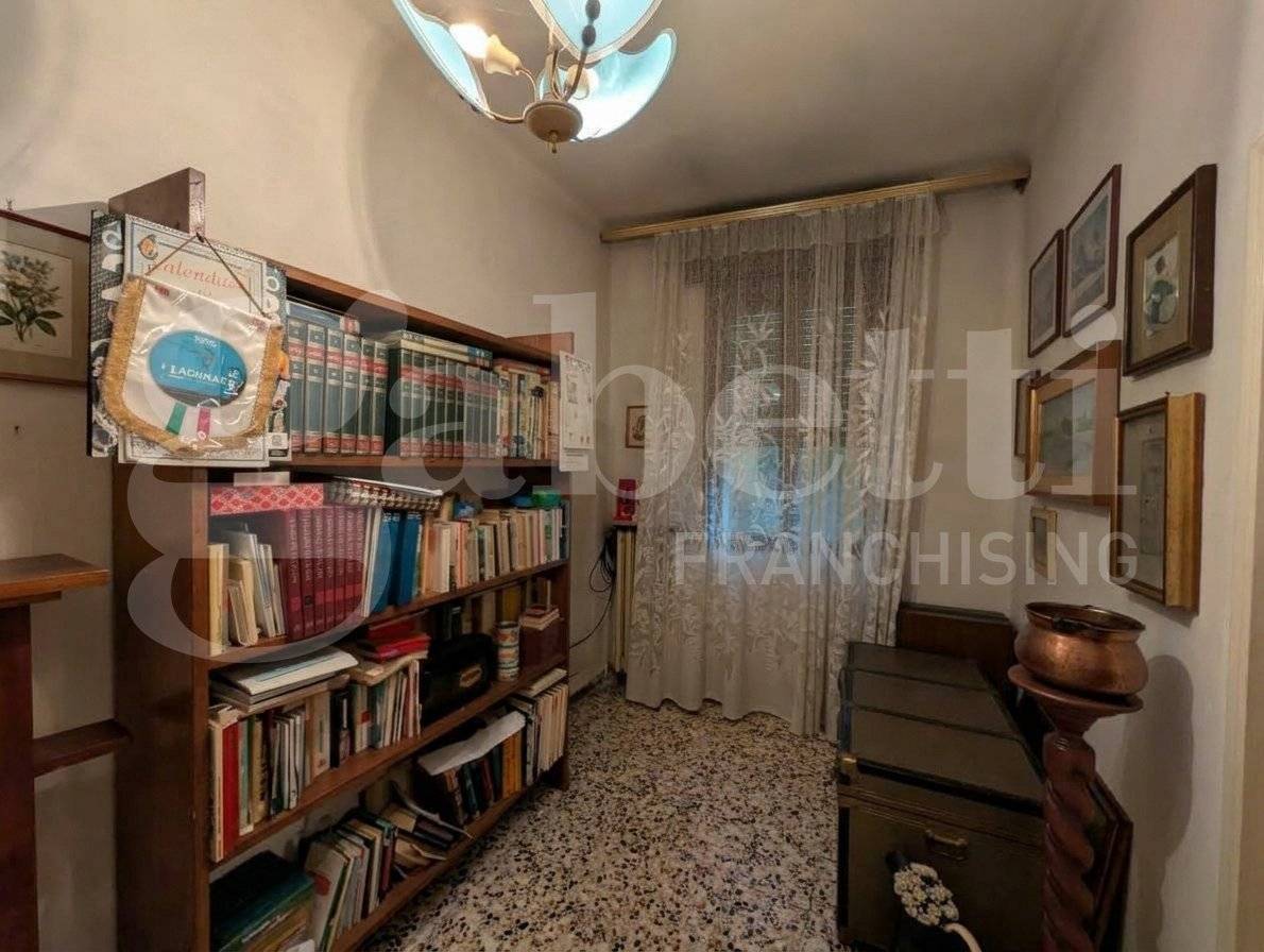  - foto 7
