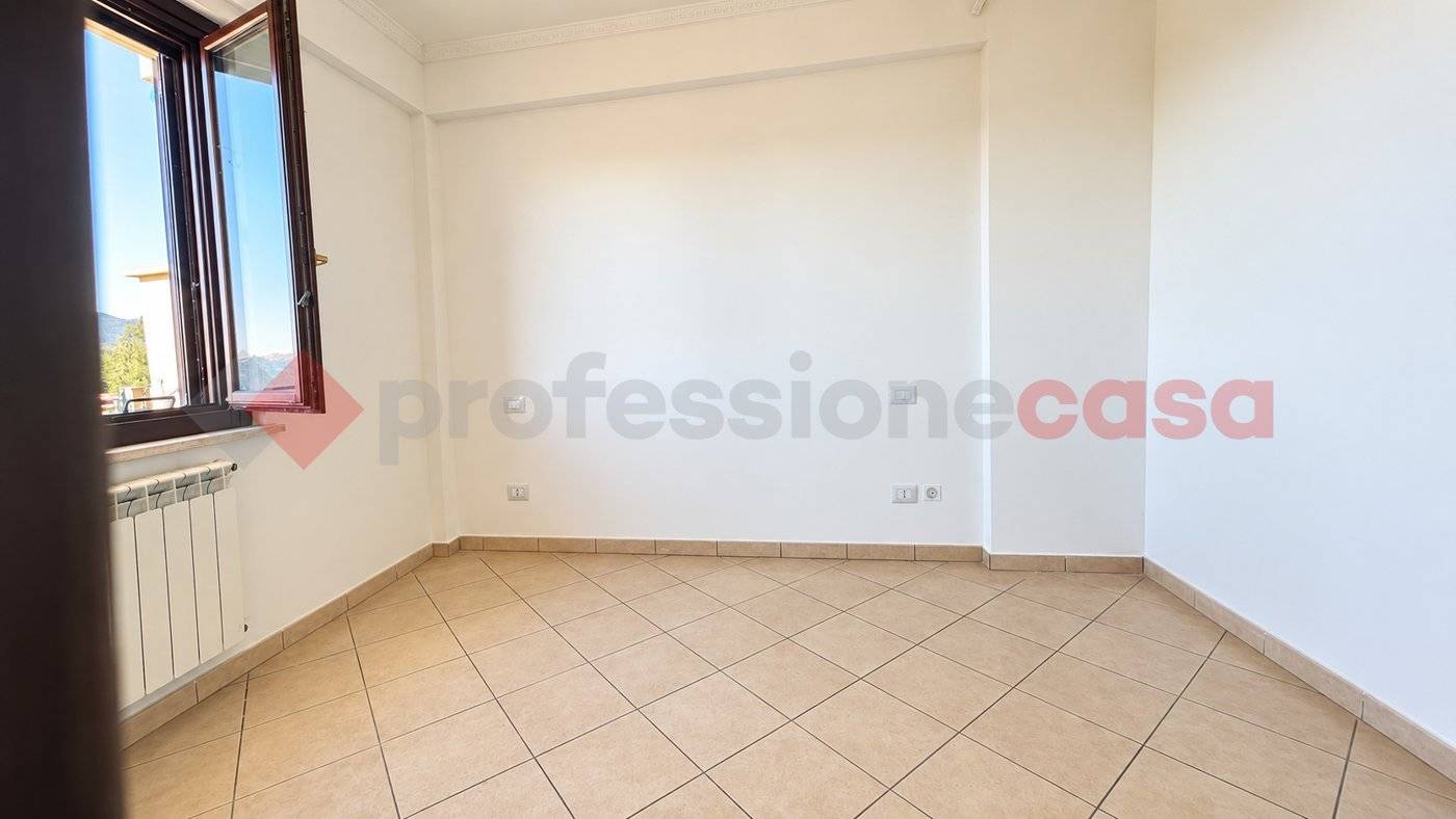  - foto 8