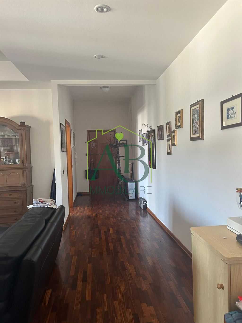  - foto 14
