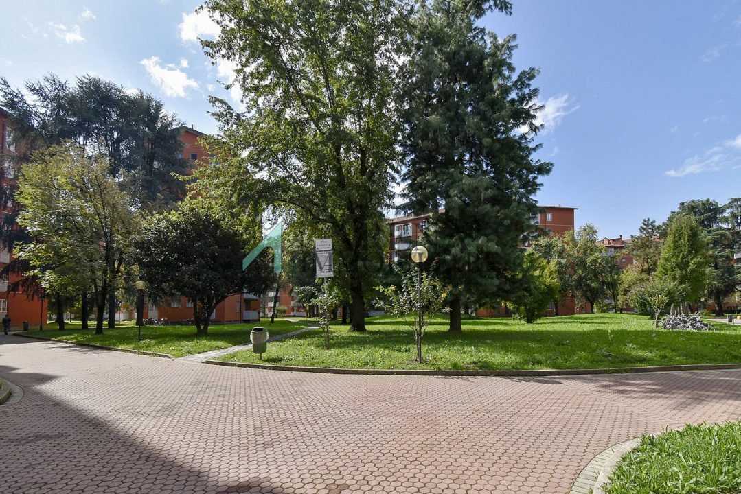  - foto 2