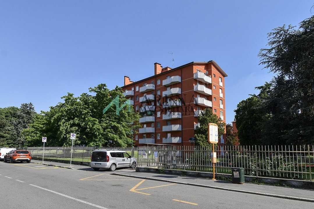  - foto 3