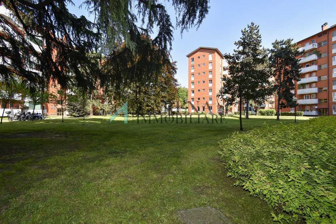  - foto 4