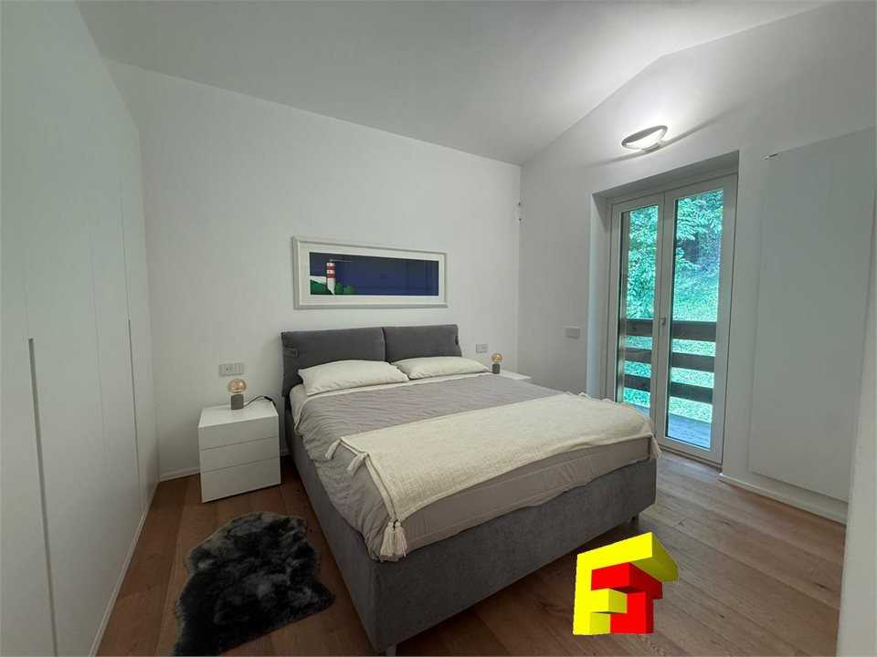  - foto 9
