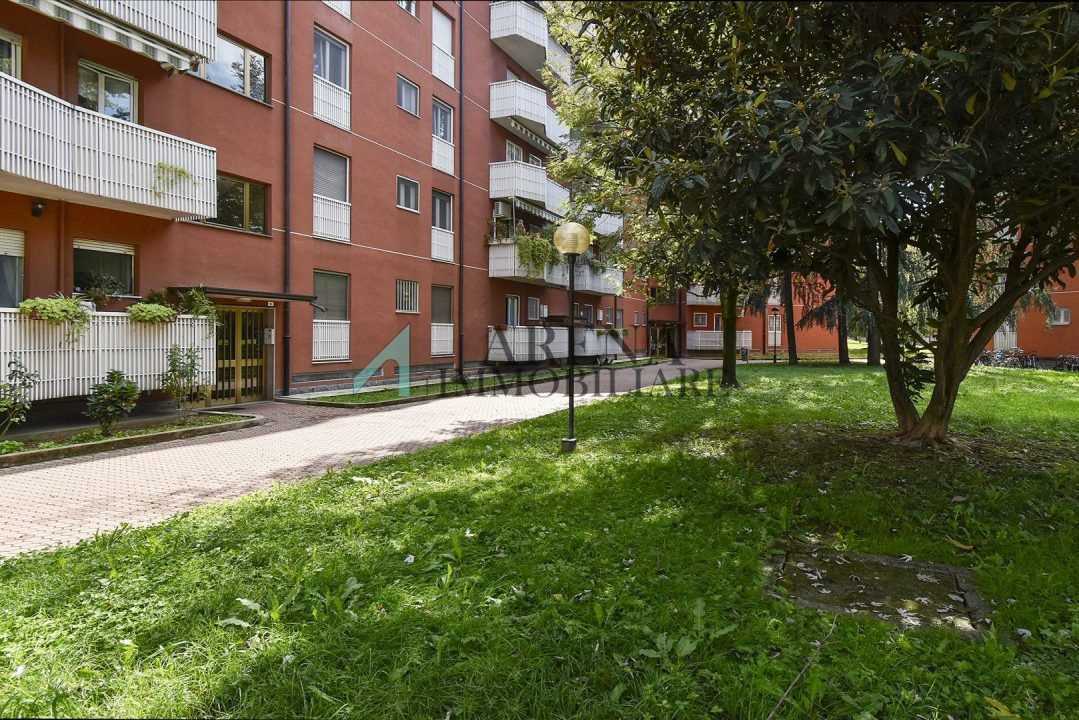 - foto 4