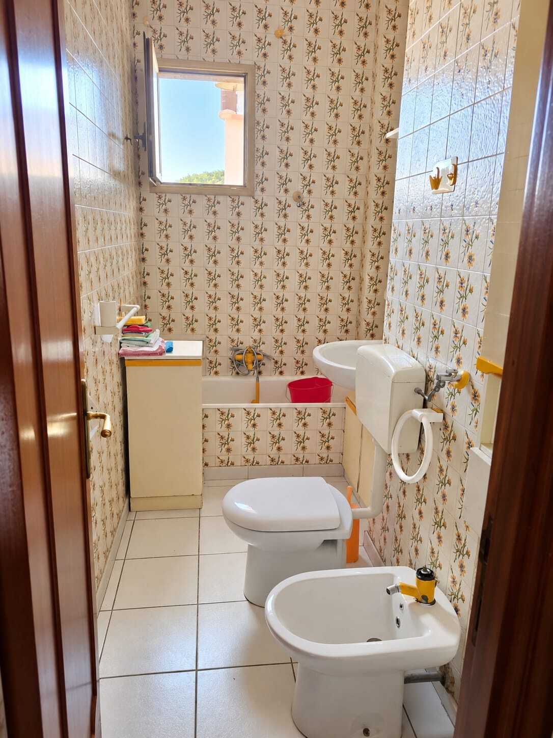  - foto 11
