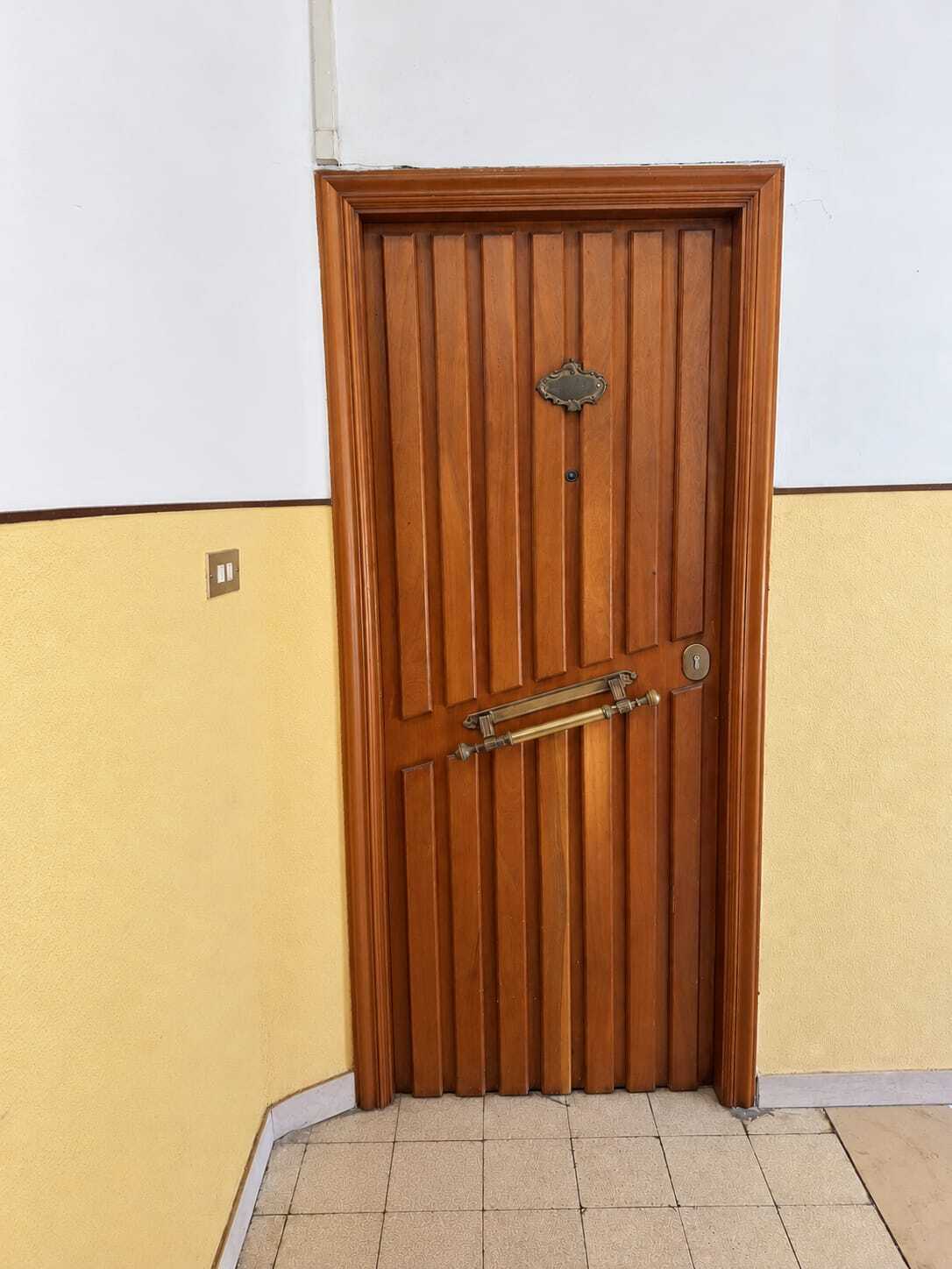  - foto 15