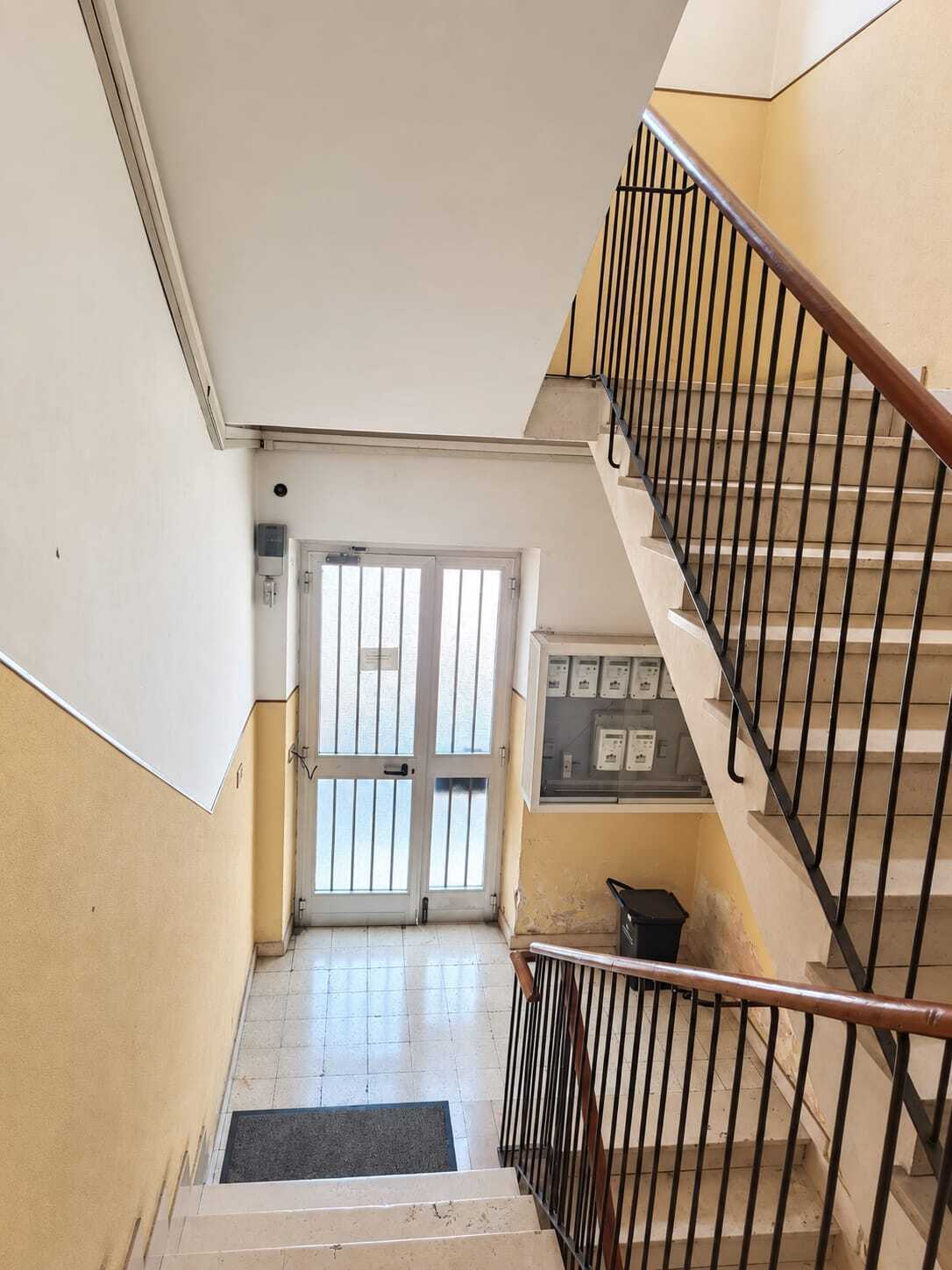  - foto 18