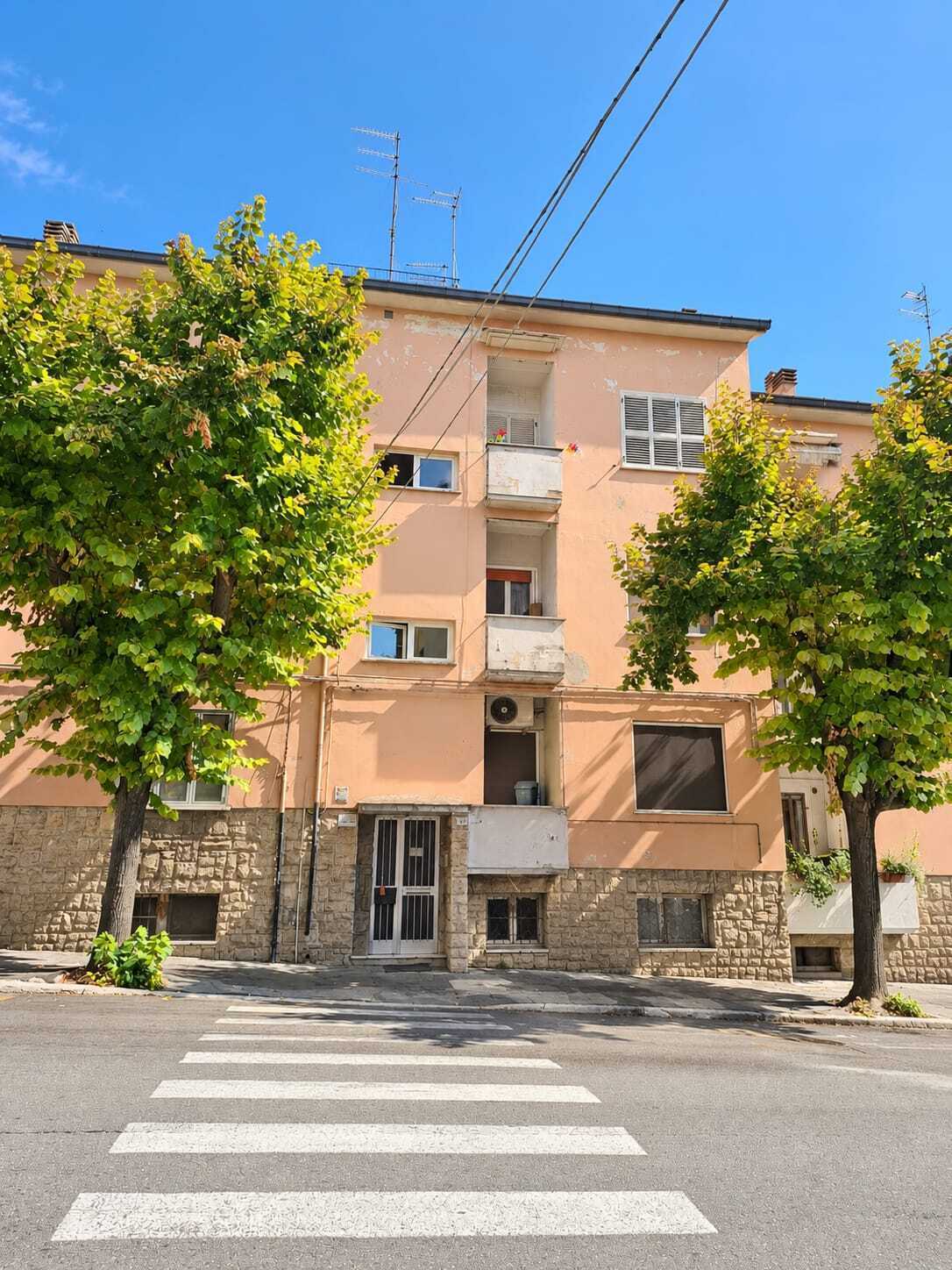  - foto 19