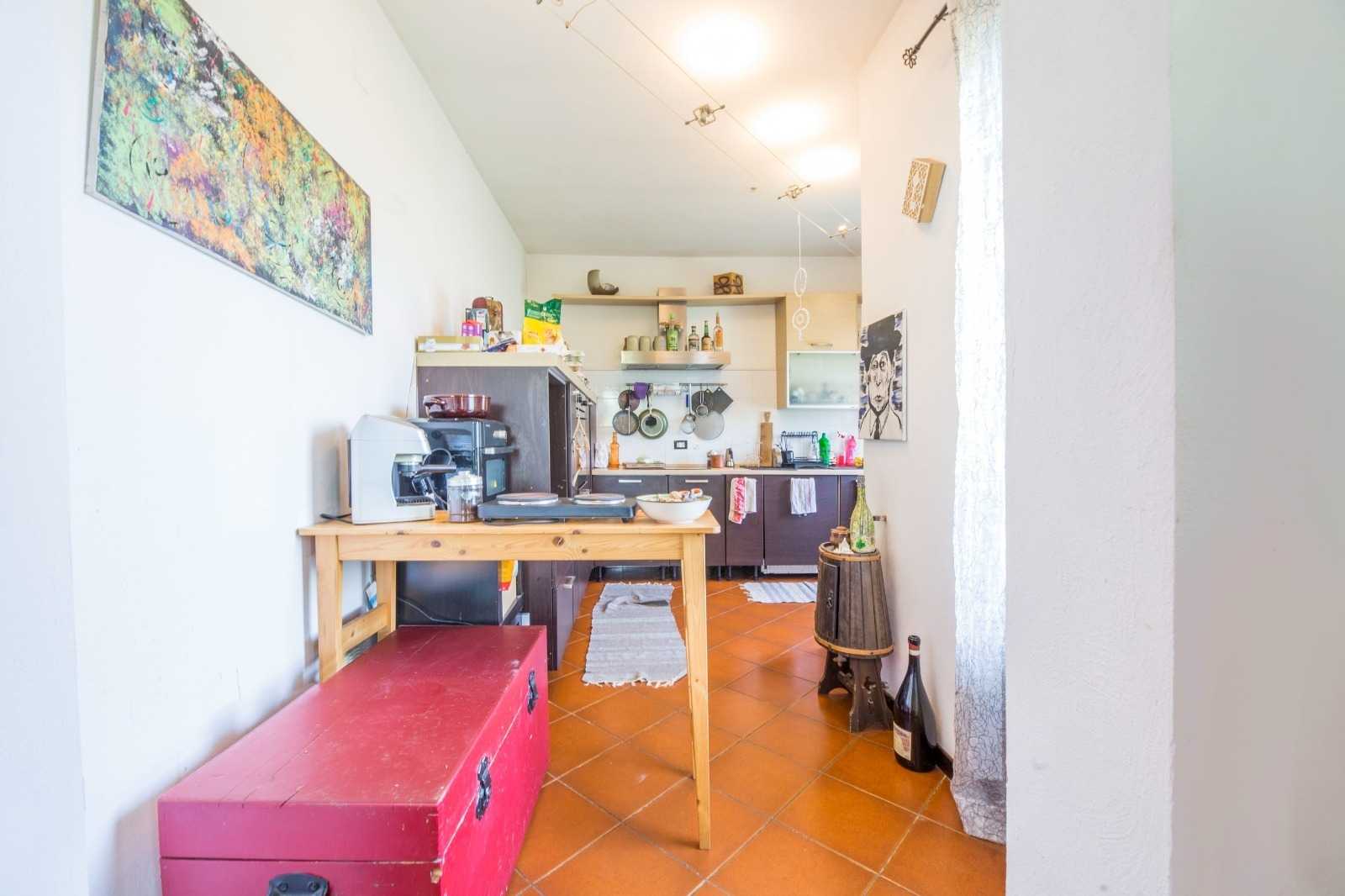  - foto 21
