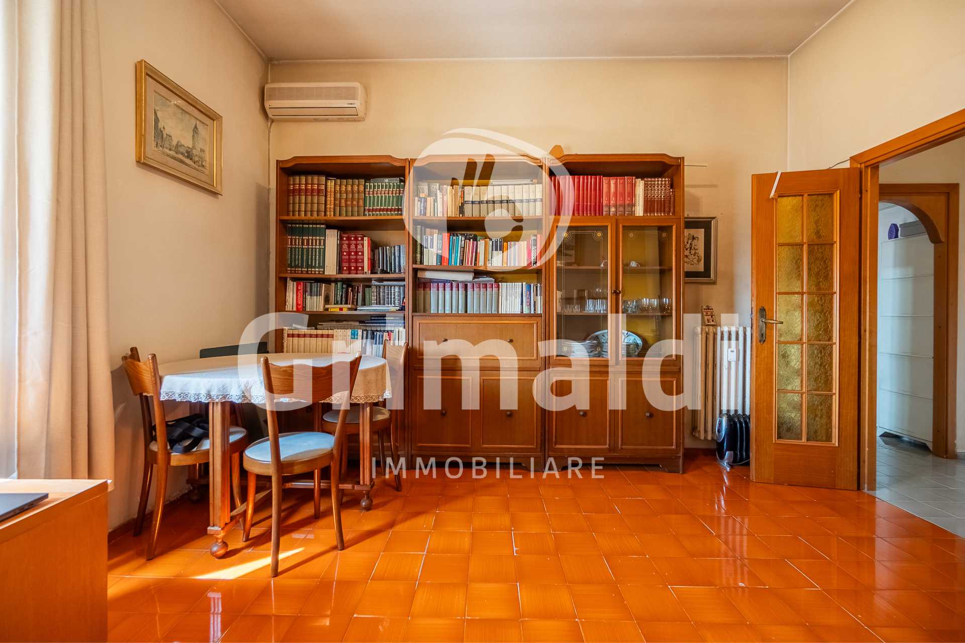  - foto 18
