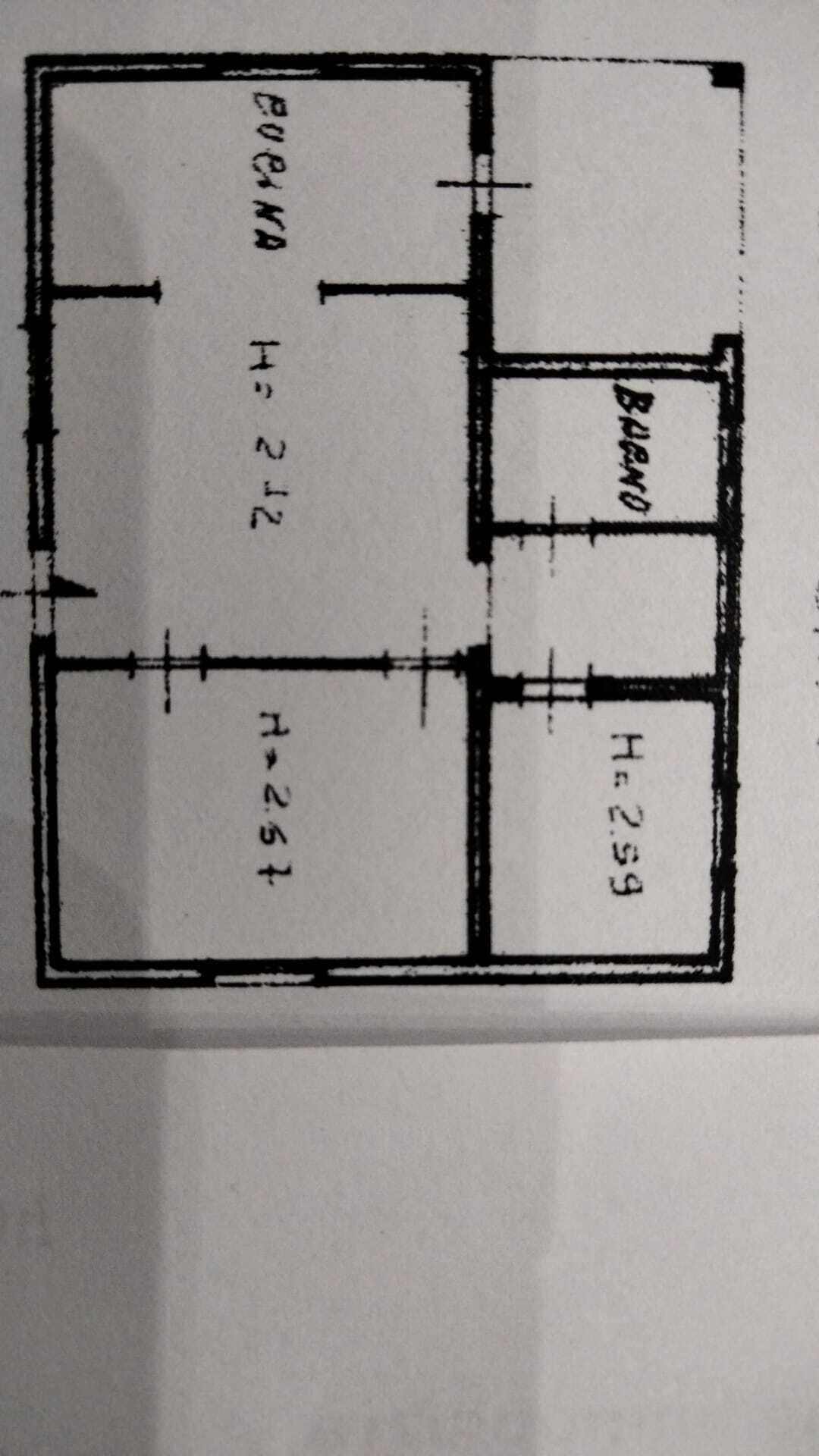  - foto 29