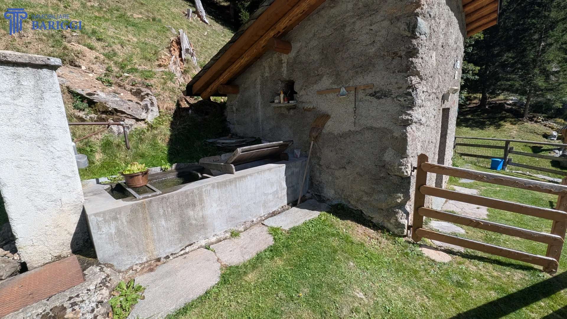 - foto 10