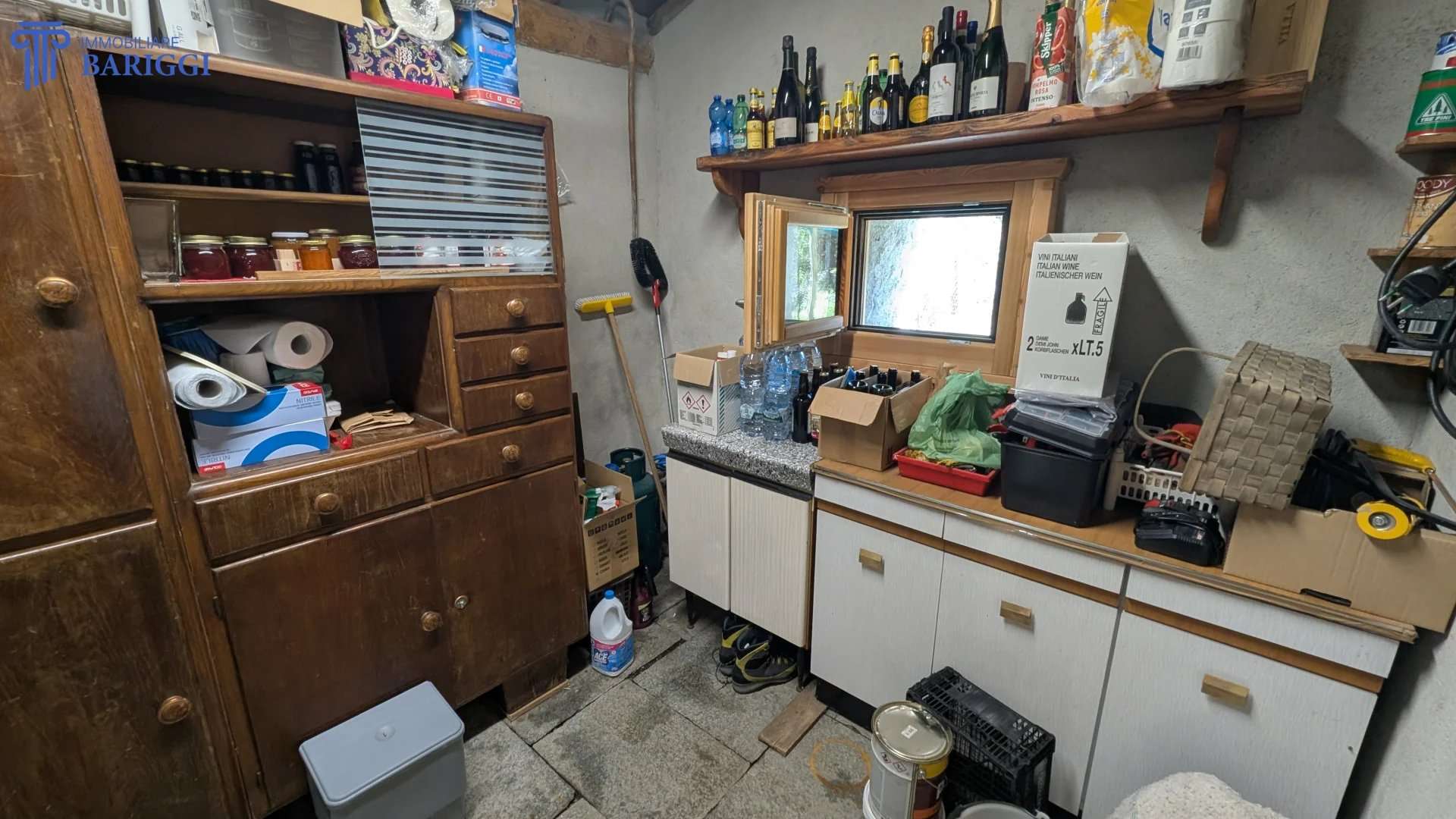  - foto 12