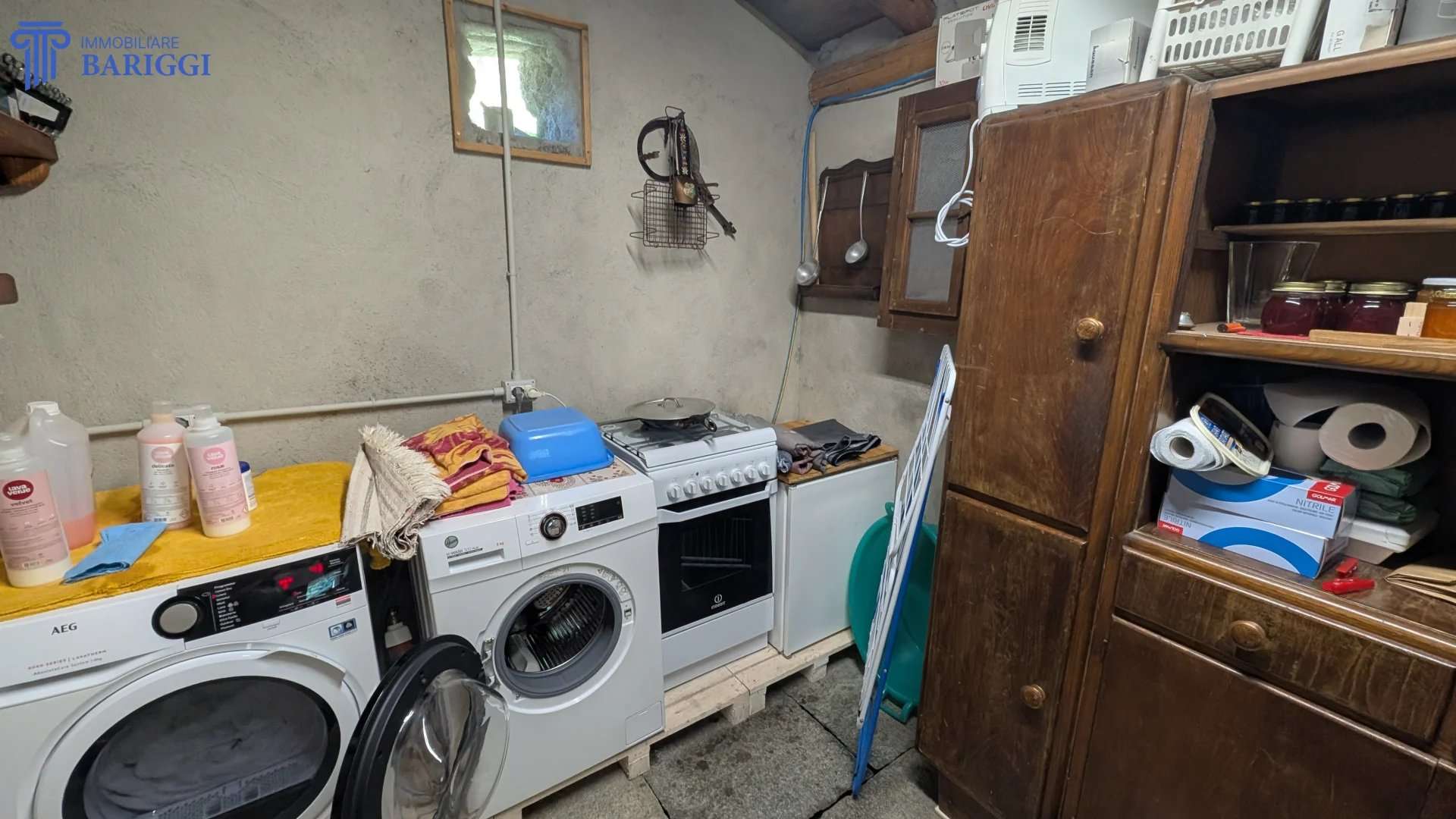  - foto 13