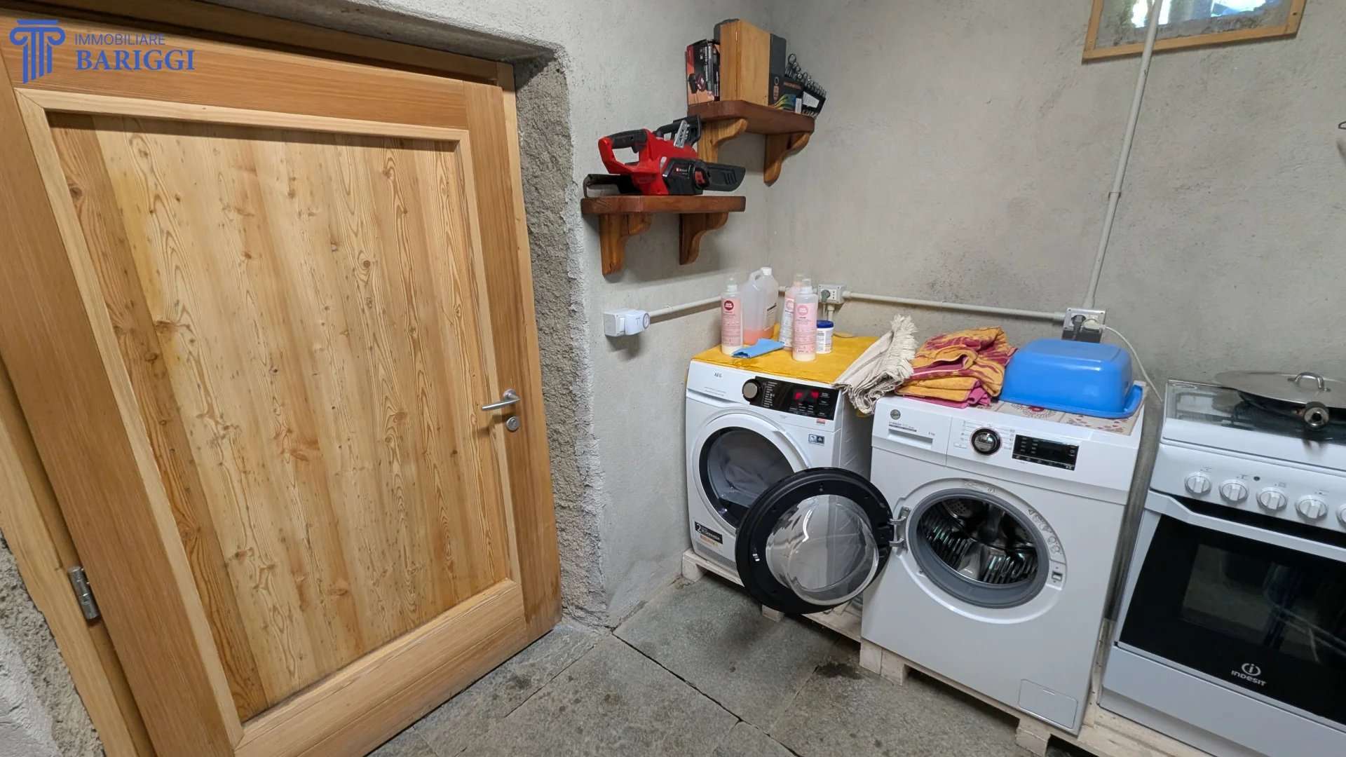  - foto 14