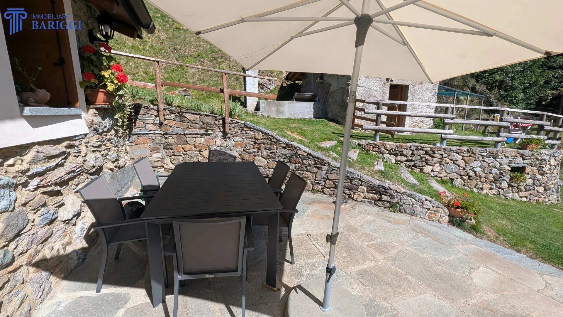  - foto 18