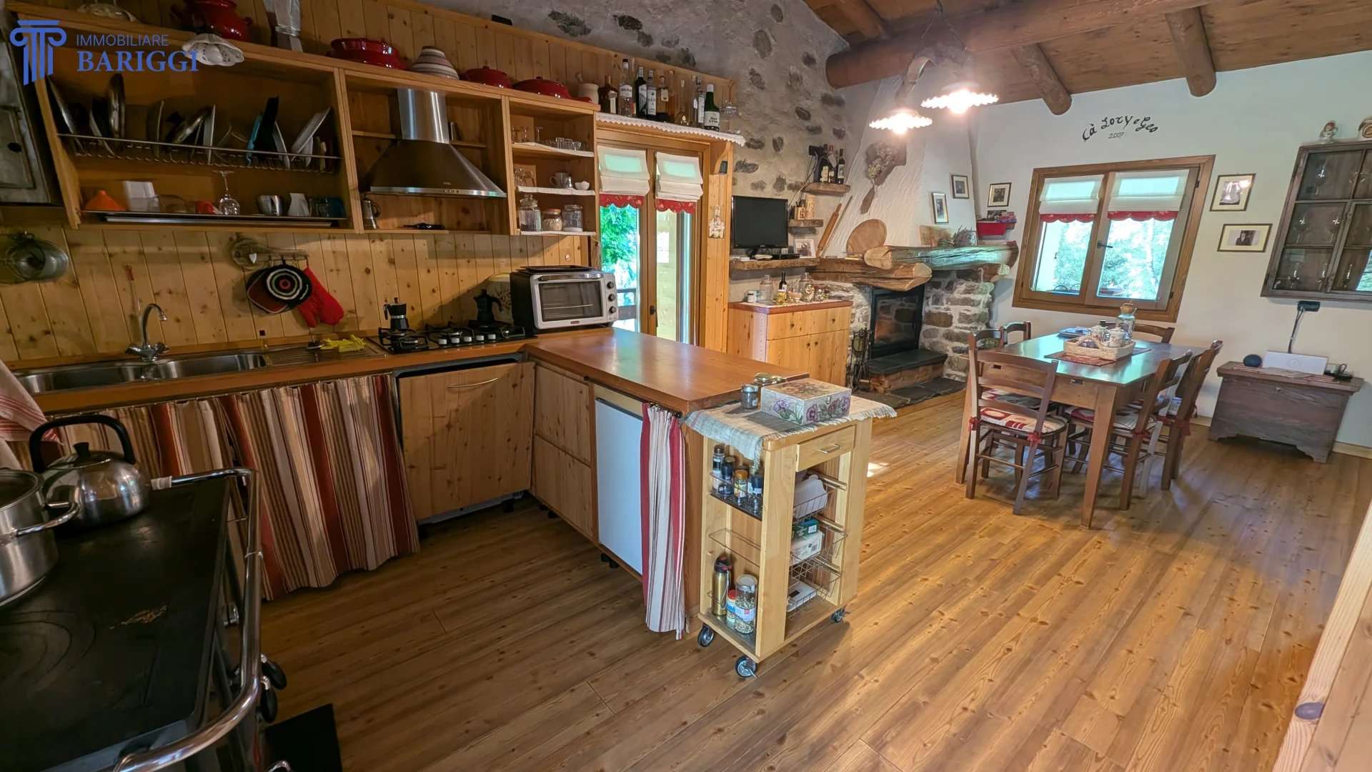  - foto 20