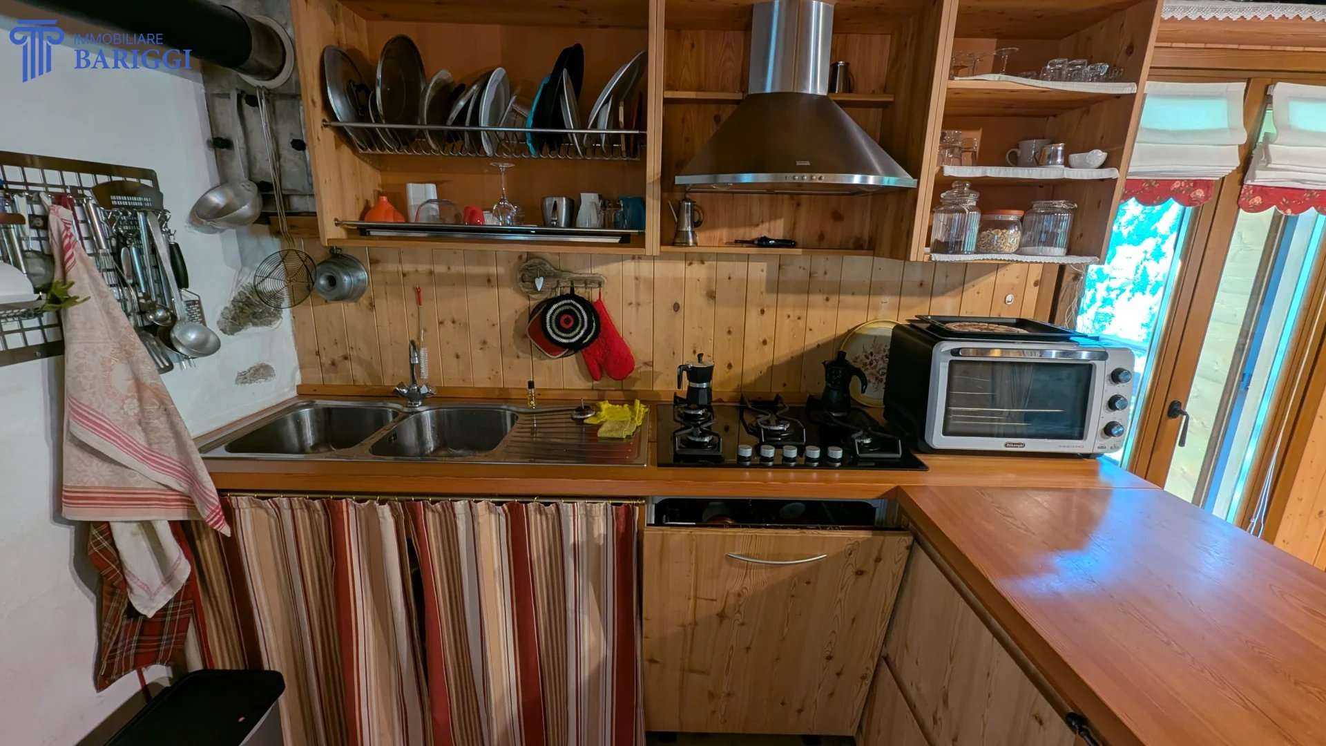  - foto 21