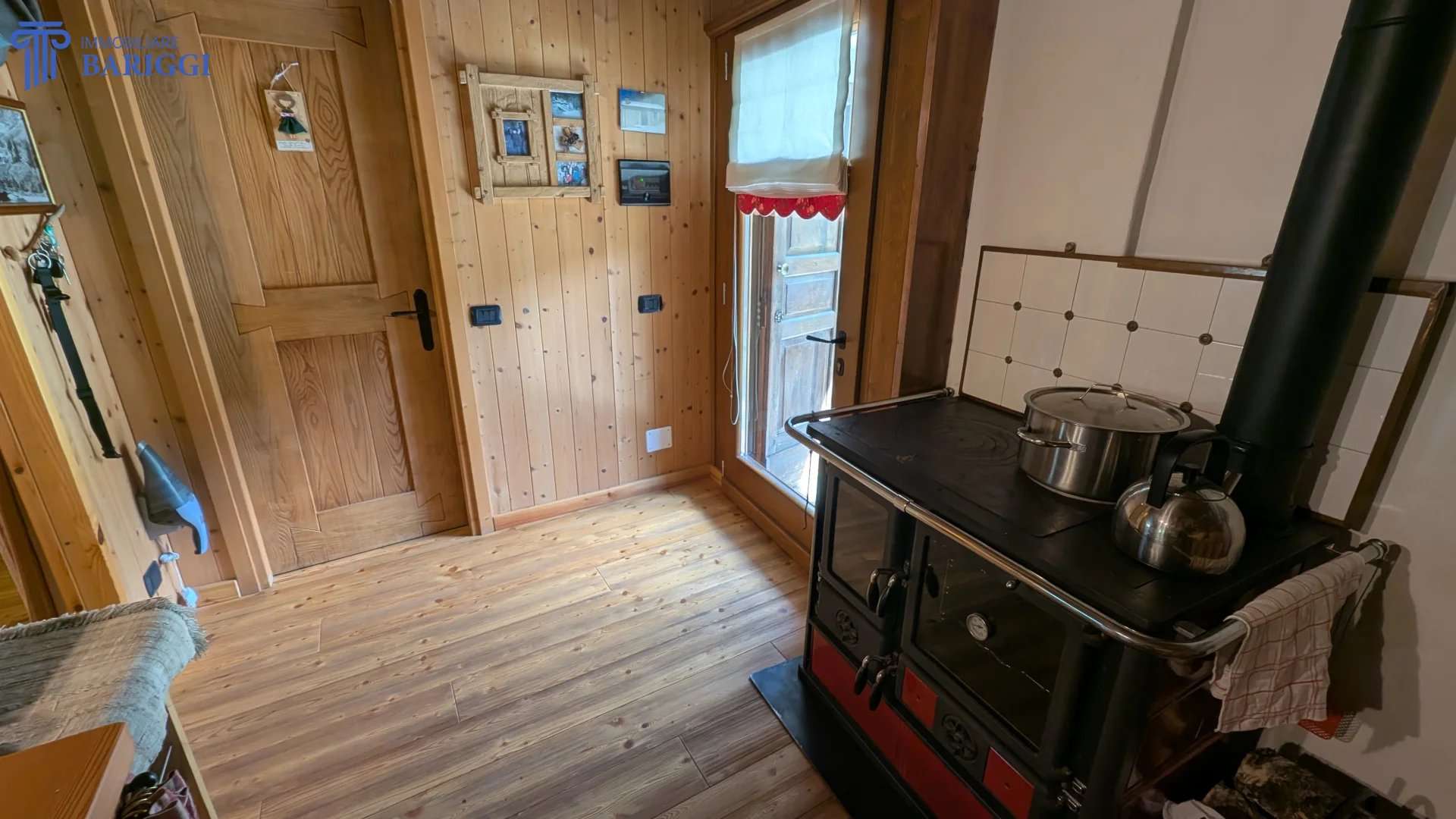  - foto 22