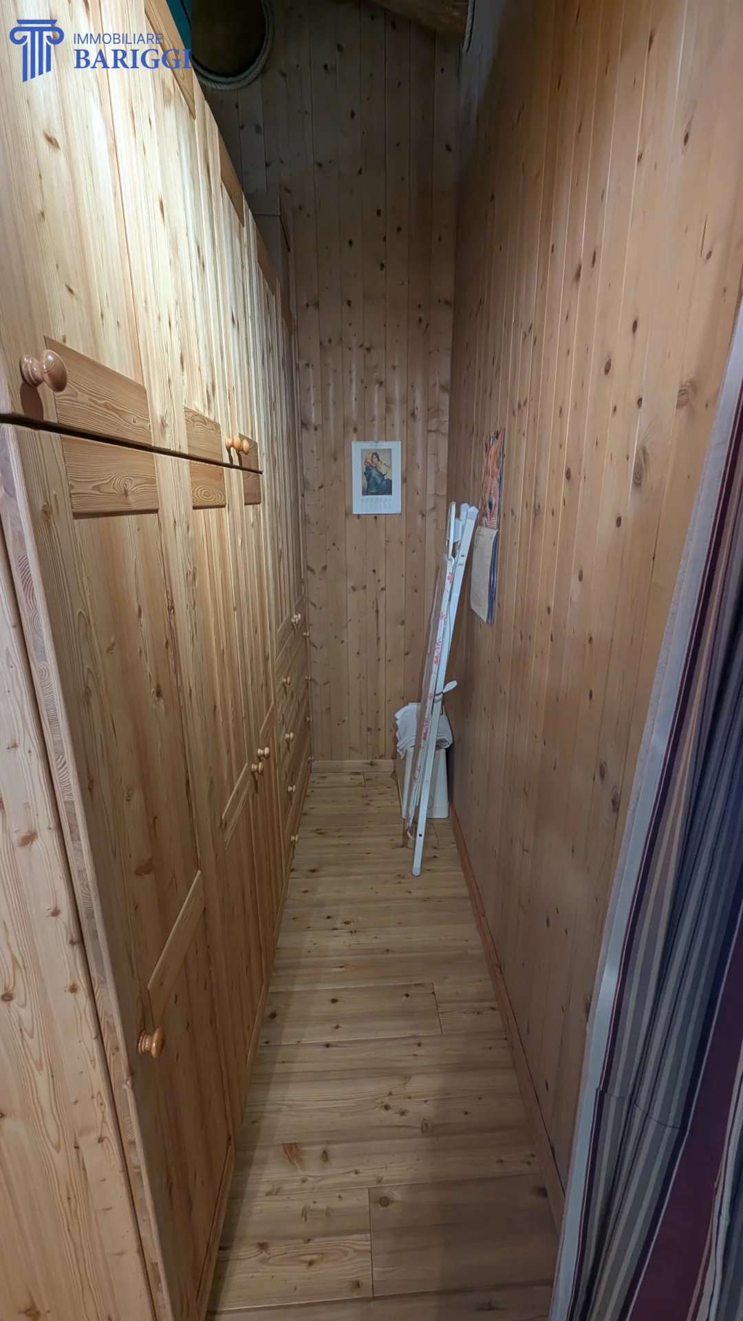  - foto 24